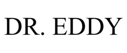DR. EDDY trademark