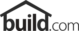 BUILD.COM trademark