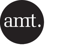 AMT. trademark