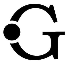 G trademark