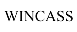 WINCASS trademark