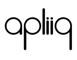 APLIIQ trademark