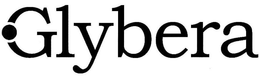 GLYBERA trademark