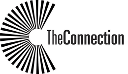 C THE CONNECTION trademark