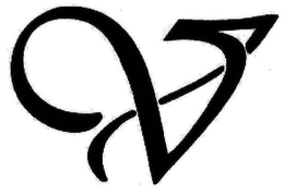 V trademark