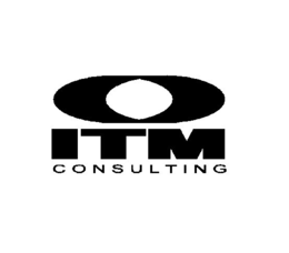ITM CONSULTING trademark