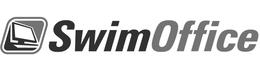 SWIMOFFICE trademark