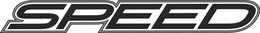 SPEED trademark