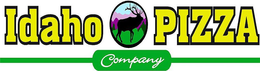 IDAHO PIZZA COMPANY trademark