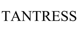 TANTRESS trademark