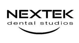 NEXTEK DENTAL STUDIOS trademark