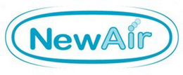NEWAIR trademark