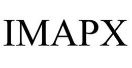 IMAPX trademark