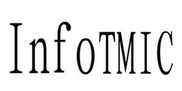 INFOTMIC trademark