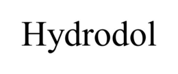 HYDRODOL trademark