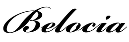 BELOCIA trademark