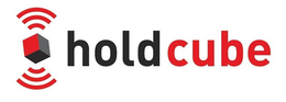 HOLDCUBE trademark