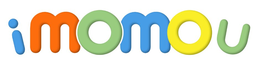 IMOMOU trademark