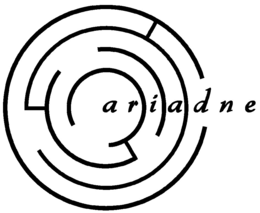 ARIADNE trademark