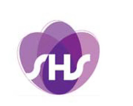 SHS trademark