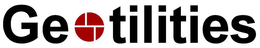 GEOTILITIES trademark