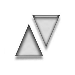 N trademark
