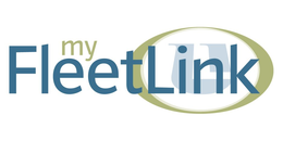 MY FLEETLINK trademark