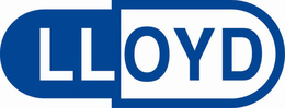 LLOYD trademark