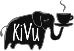 KIVU trademark
