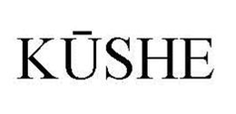 KUSHE trademark