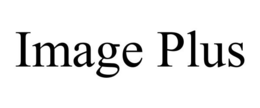 IMAGE PLUS trademark