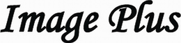 IMAGE PLUS trademark