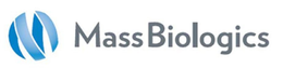M MASSBIOLOGICS trademark