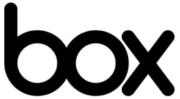 BOX trademark