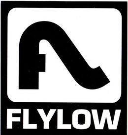 FL FLYLOW trademark