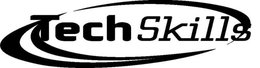 TECHSKILLS trademark