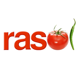 RASOI trademark