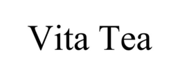 VITA TEA trademark