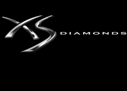 XS DIAMONDS trademark
