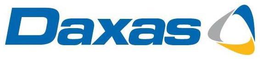 DAXAS trademark