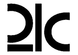 21C trademark