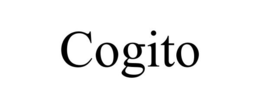 COGITO trademark