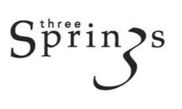 THREE SPRINGS trademark