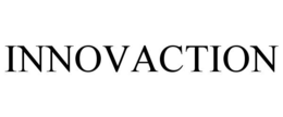 INNOVACTION trademark