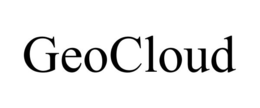 GEOCLOUD trademark