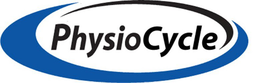 PHYSIOCYCLE trademark