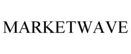 MARKETWAVE trademark