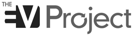 THE EV PROJECT trademark