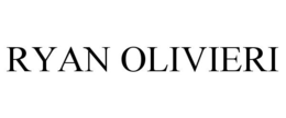 RYAN OLIVIERI trademark