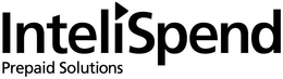 INTELISPEND PREPAID SOLUTIONS trademark